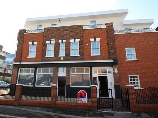 Excel Apartments Stratford ロンドン エクステリア 写真