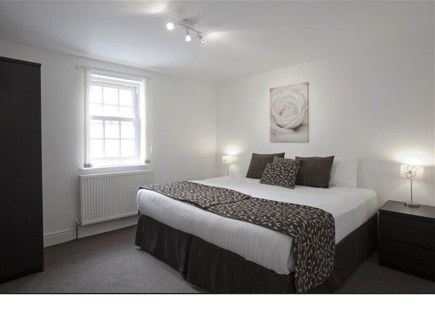 Excel Apartments Stratford ロンドン エクステリア 写真